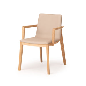 CHALLENGE Armchair