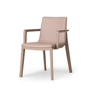 CHALLENGE Armchair