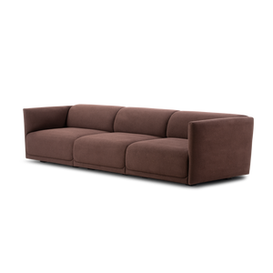 Fredericia | Nami Sofa – Prevalent Projects Fredericia | Nami Sofa – Prevalent Projects