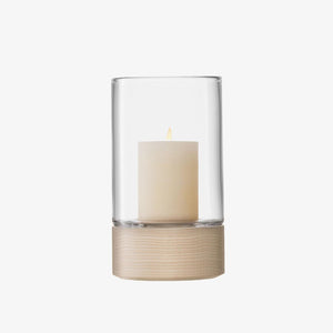 LSA International LOTTA Container - Thumbnail 2