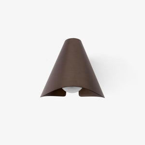 Bonnet SC103 Wall Lamp