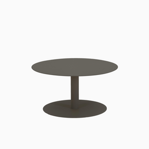 Kodo Outdoor Round Coffee Table