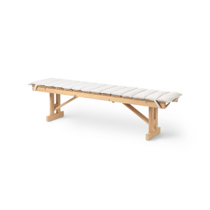BM1871 | Outdoor Bench