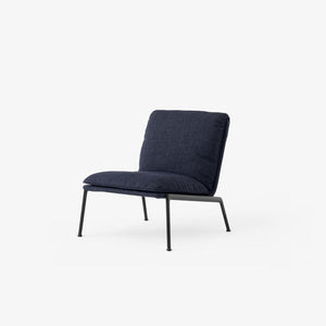 Muno Lounge Chair