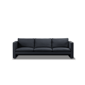 Jota Sofa