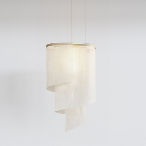 Ladies & Gentlemen Studio | Altostratus Light – Prevalent Projects