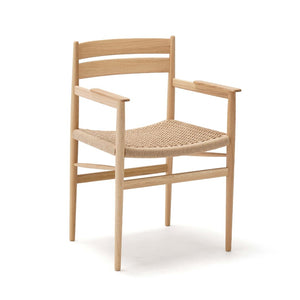 N-DC04 Dining Chair