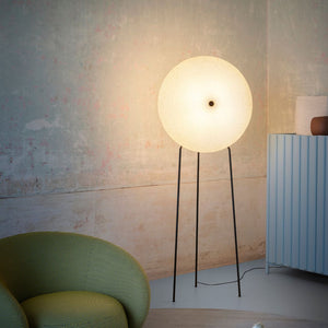 Rificolona – Floor Lamp