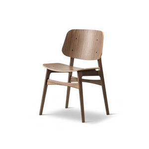 Søborg Chair