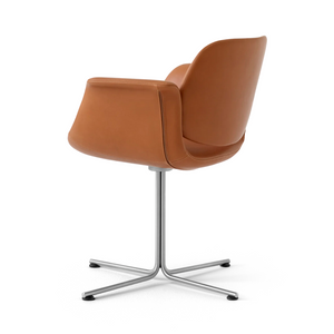 Flamingo Chair – Swivel Base