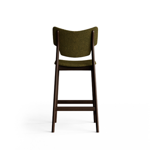 Veng Bar Stool