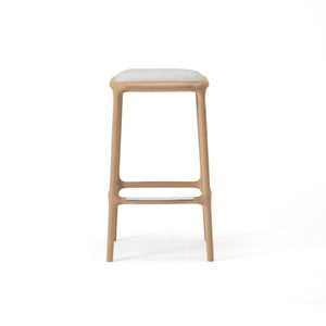 NF-BS01 Stool