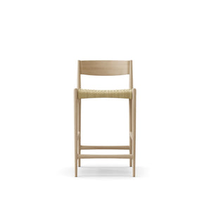 Pia Bar Stool