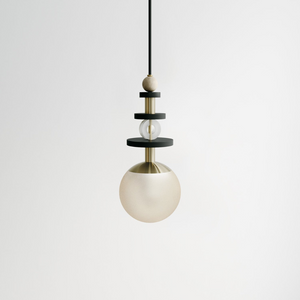 Maru Light – 6"