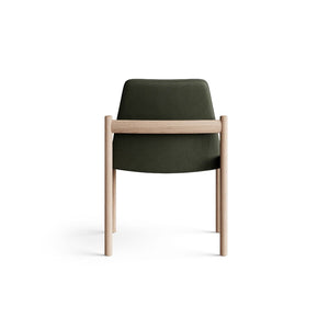 Ry Dining Chair