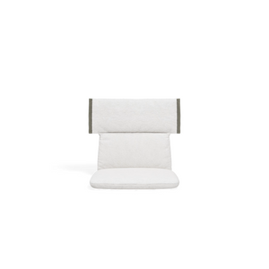 E008 | Embrace Outdoor Dining Chair