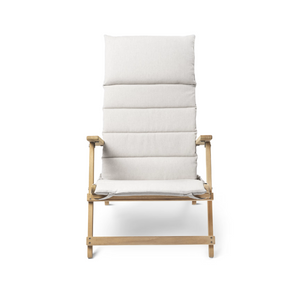 BM5568 | Outdoor Deck Chair