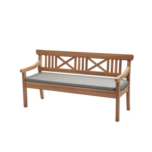 Drachmann Bench Cushion