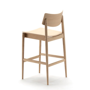 A-BS01 Counter Stool