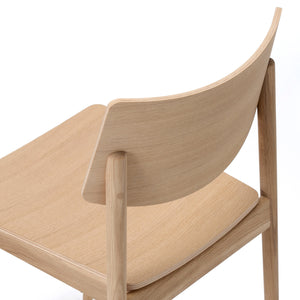 A-DC01 Dining Chair