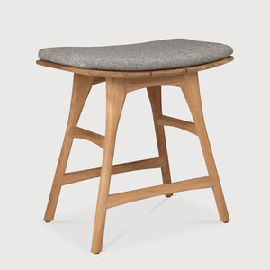 Osso Outdoor Stool