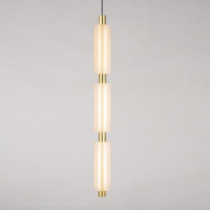 Metropol Pendant & Wall lamp