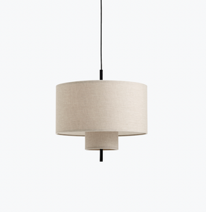 Margin Pendant Lamp