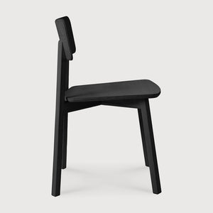 Oak Casale Dining Chair