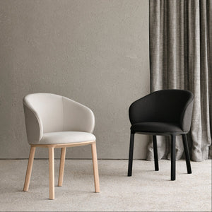 Unda Dining Chair