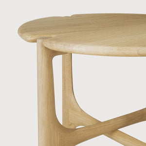 PI Side Table