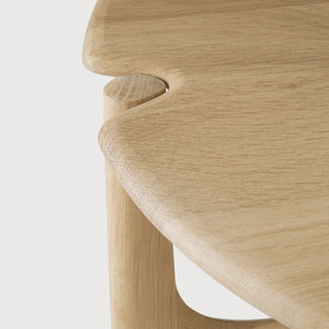 PI Side Table