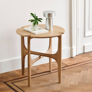 PI Side Table