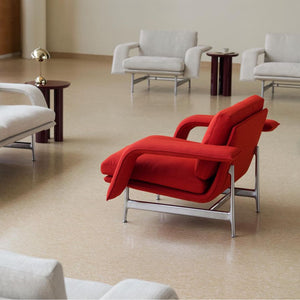 Meantime AV29 Lounge Chair