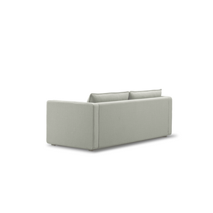 Jota Sofa