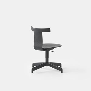 Jiro Swivel Chair