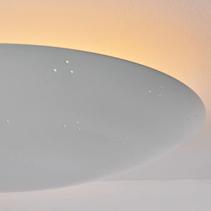 Rey Chandelier