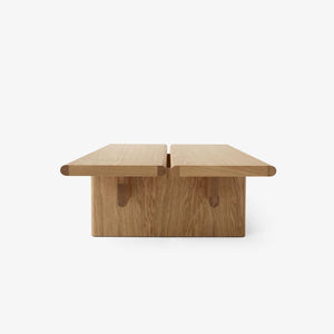 Ita Coffee Table