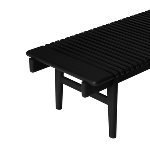 Bar Bench | PP589