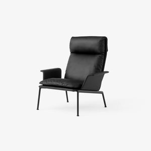 Muno Lounge Chair