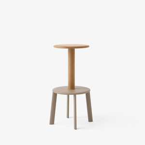 Massif Stool