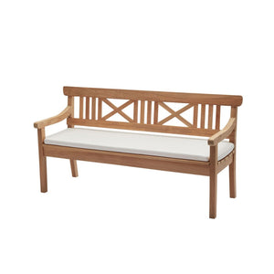 Drachmann Bench Cushion