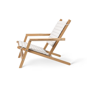 AH603 | Outdoor Deck Chair