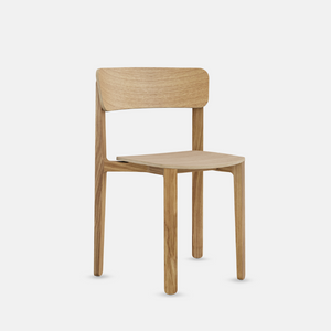 Radio Chair
