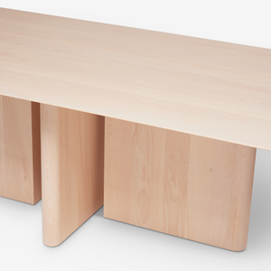 MG210 | Dining Table