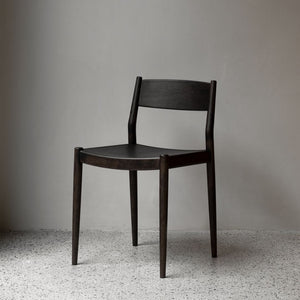 N-DC03 Dining Chair