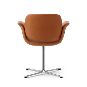 Flamingo Chair – Swivel Base