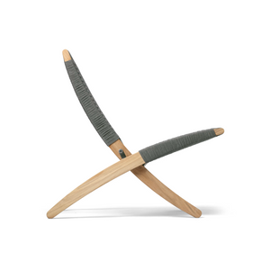 MG501 | Outdoor Cuba Chair