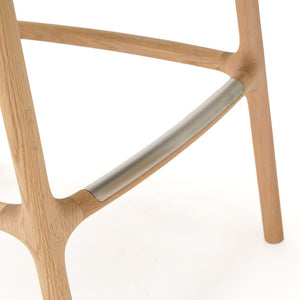 NF-BS02 Stool