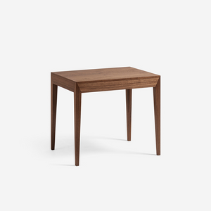 Margrethe Bedside Table | Model 35