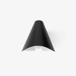 Bonnet SC103 Wall Lamp